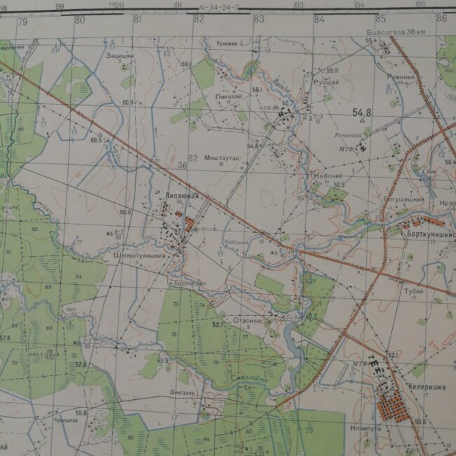 kedainiai202-1.jpg kedainiai202-1.jpg