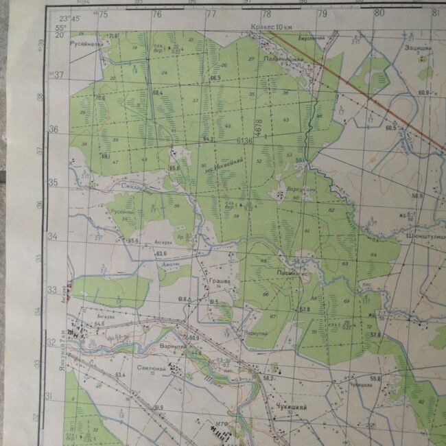 kedainiai203-1.jpg kedainiai203-1.jpg