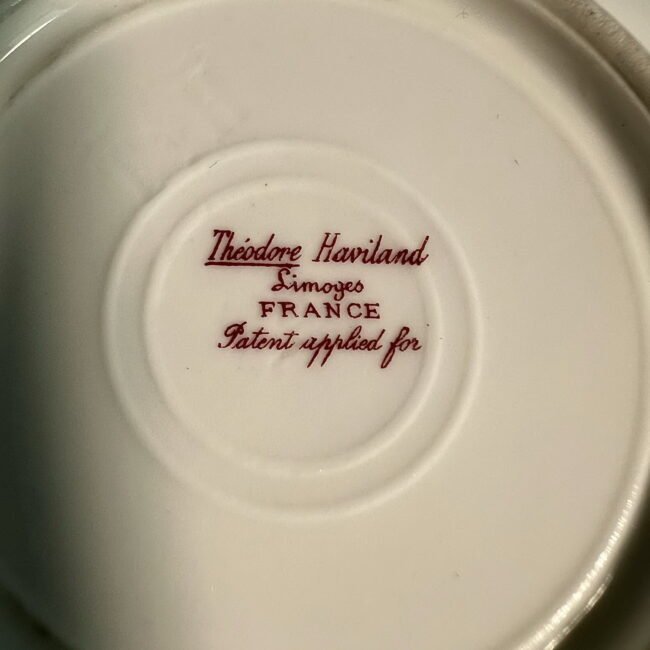07401d1f-67c1-48bf-b97e-7f1297a999c7.jpeg