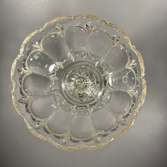 1020334739100_769566691458314_8952034069289550697_n.jpg 1020334739100_769566691458314_8952034069289550697_n.jpg