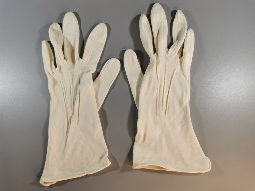 10IMG_20210524_2107041.jpg 10IMG_20210524_2107041.jpg