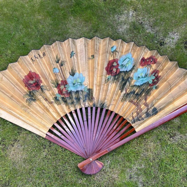 1118e14ff1-093c-43e4-9165-249fc5e64e49.jpeg 1118e14ff1-093c-43e4-9165-249fc5e64e49.jpeg