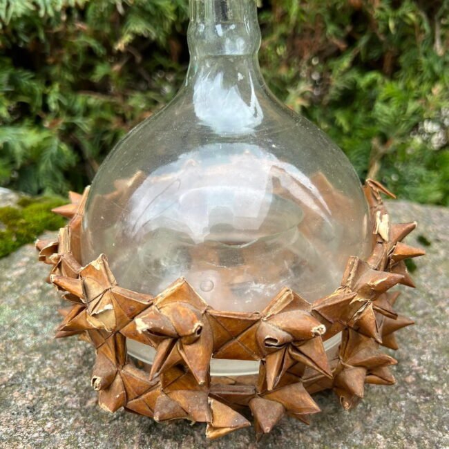 11328478559_3417049551947080_4482165643104084176_n.jpg 11328478559_3417049551947080_4482165643104084176_n.jpg