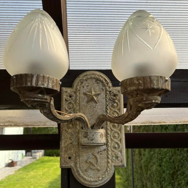 11339128301_966431194352453_4203800726671333287_n.jpg 11339128301_966431194352453_4203800726671333287_n.jpg