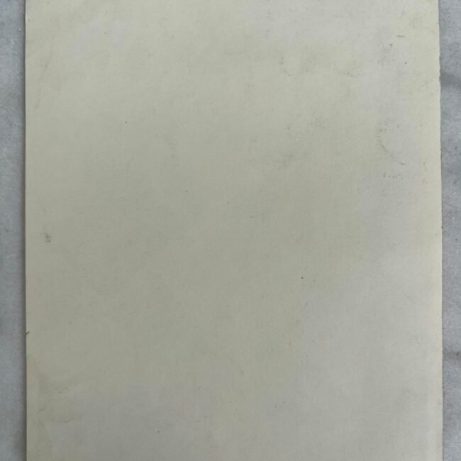 11359989218_144231302038671_1112784545731748351_n2028229.jpg 11359989218_144231302038671_1112784545731748351_n2028229.jpg