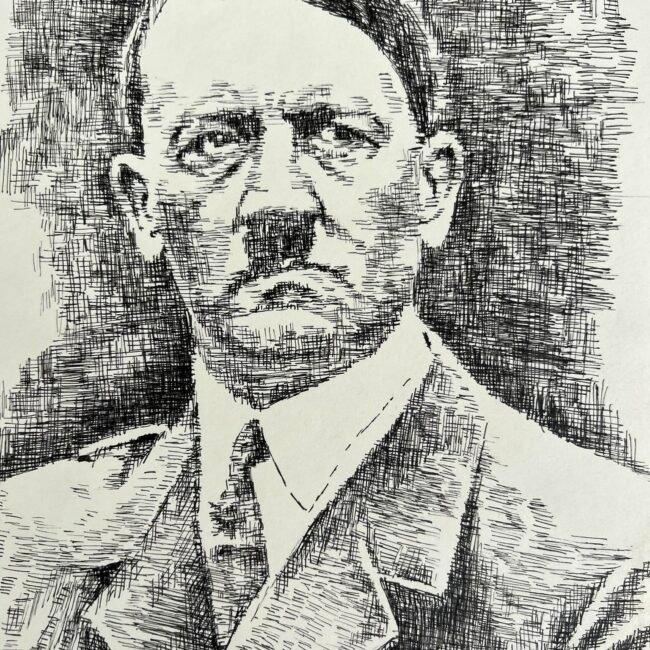 11359989218_144231302038671_1112784545731748351_n2028329.jpg 11359989218_144231302038671_1112784545731748351_n2028329.jpg