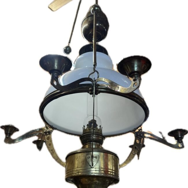 11441940546_411724775199475_8849622644529286427_n.jpg 11441940546_411724775199475_8849622644529286427_n.jpg