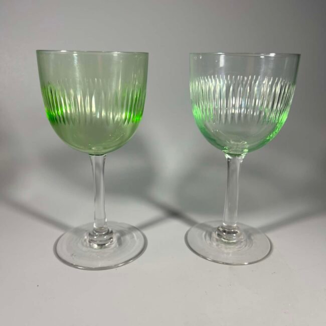 11483784069_921865093274002_1831312829321906395_n.jpg 11483784069_921865093274002_1831312829321906395_n.jpg