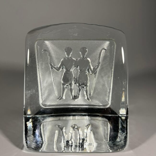 120332701735_732438368261250_3679073001364226576_n.jpg 120332701735_732438368261250_3679073001364226576_n.jpg