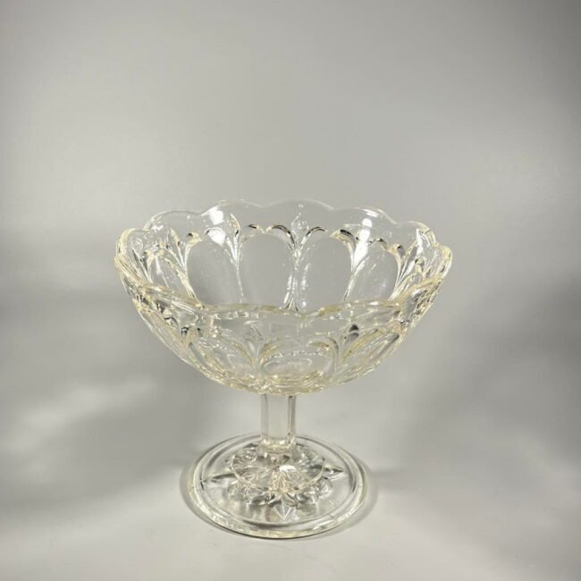 120337172777_1329456634366030_4541054834028360521_n.jpg 120337172777_1329456634366030_4541054834028360521_n.jpg