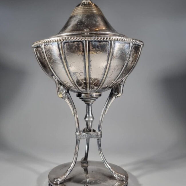 120424f9943-3d8b-4ec9-b55b-1f2c942ffdda.jpeg 120424f9943-3d8b-4ec9-b55b-1f2c942ffdda.jpeg