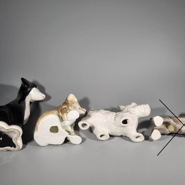 120apaC48Dios.jpg 120apaC48Dios.jpg