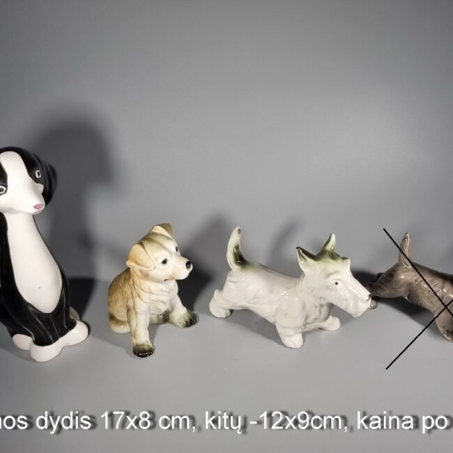 120su20uC5BEraC5A1u.jpg 120su20uC5BEraC5A1u.jpg