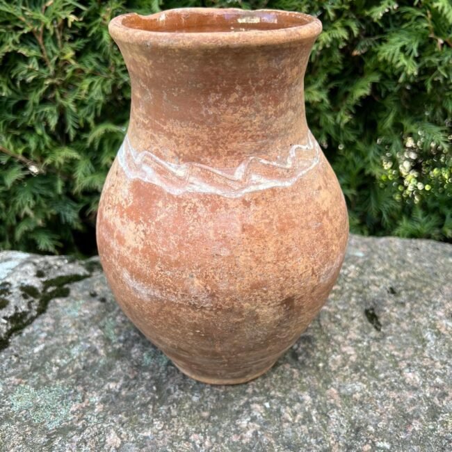 1277010386_1035251373758453_4471914521959938994_n.jpg 1277010386_1035251373758453_4471914521959938994_n.jpg