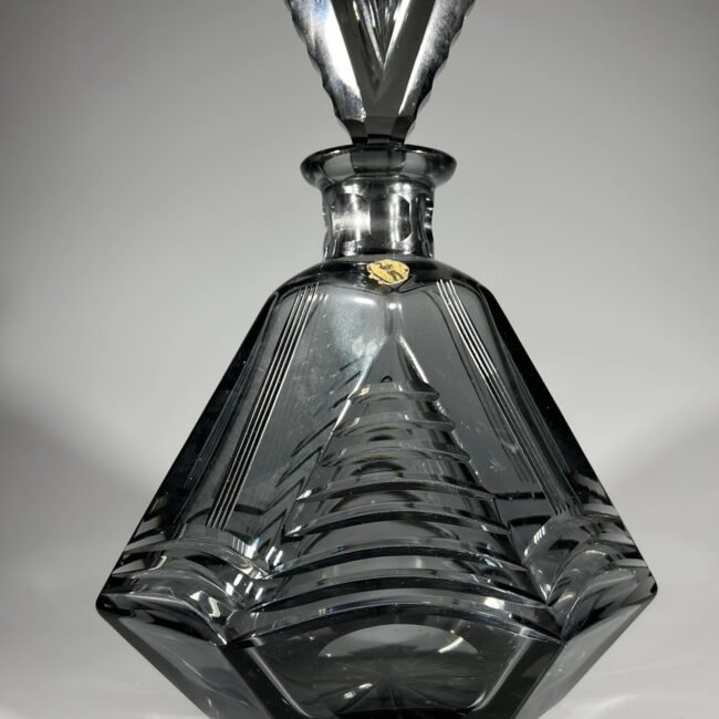 1277613339_431218722143671_6905622966796139730_n.jpg 1277613339_431218722143671_6905622966796139730_n.jpg