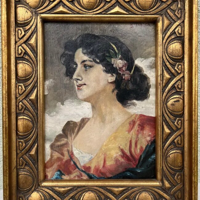 1280551554_2844772005817322_7691341427157561313_n.jpg 1280551554_2844772005817322_7691341427157561313_n.jpg