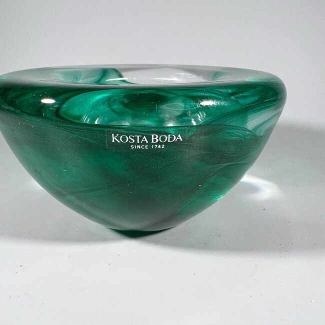 1280612540_755599658936231_6421591222540276536_n.jpg 1280612540_755599658936231_6421591222540276536_n.jpg