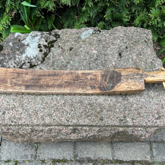 1280729245_559060745642217_6294563179542138851_n.jpg 1280729245_559060745642217_6294563179542138851_n.jpg