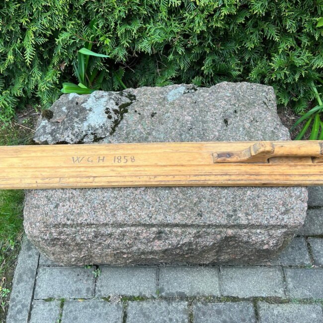 1281289006_570082971092996_7191539100305173326_n.jpg 1281289006_570082971092996_7191539100305173326_n.jpg