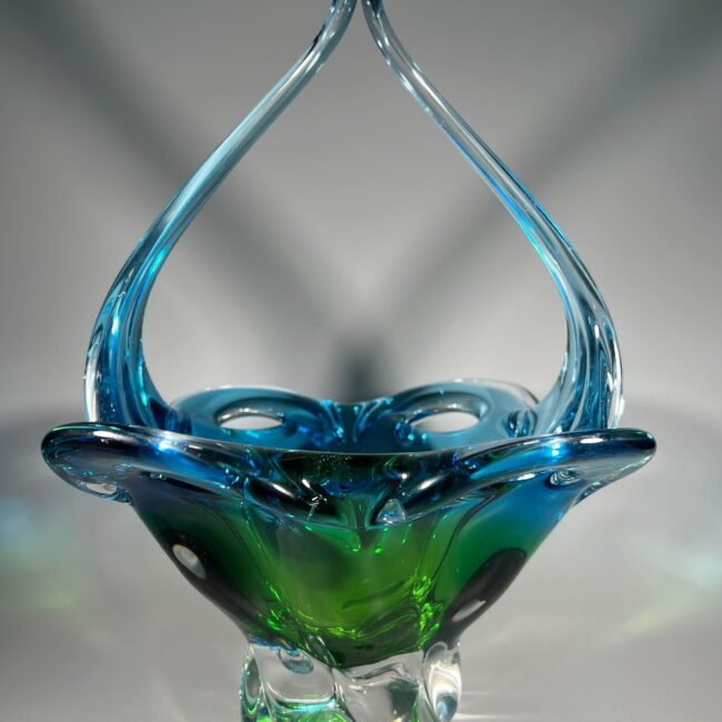 1283293292_970750716944171_3222215412864756597_n.jpg 1283293292_970750716944171_3222215412864756597_n.jpg