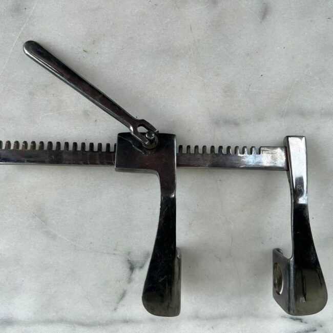 1285637841_3047815078861833_1903068413898113231_n.jpg 1285637841_3047815078861833_1903068413898113231_n.jpg