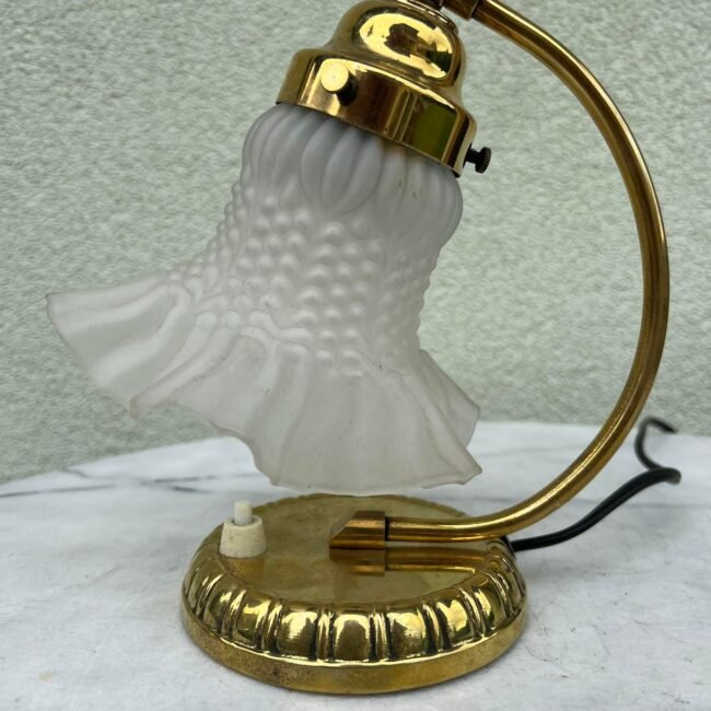 1286206237_341506194764876_1019640706027666810_n.jpg 1286206237_341506194764876_1019640706027666810_n.jpg