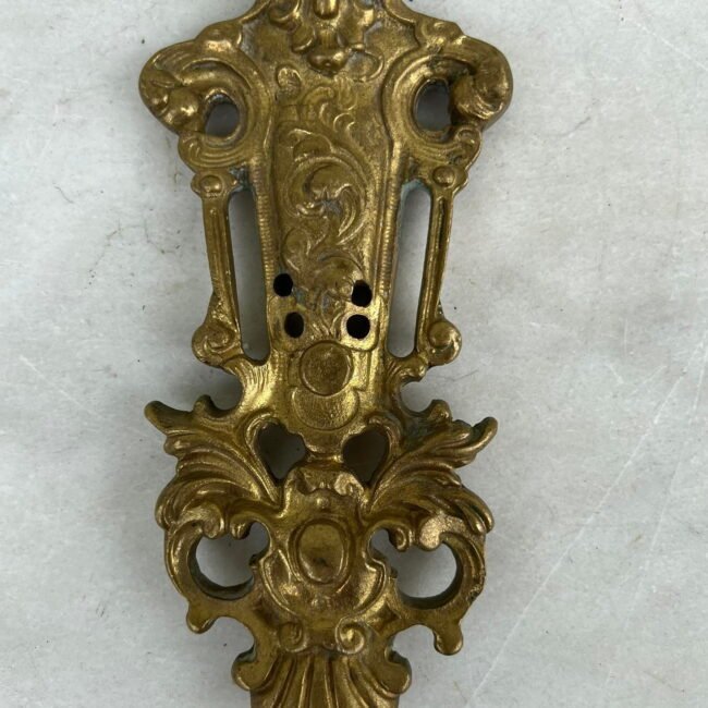 1286361169_5364381156992933_1295309386499429539_n.jpg 1286361169_5364381156992933_1295309386499429539_n.jpg