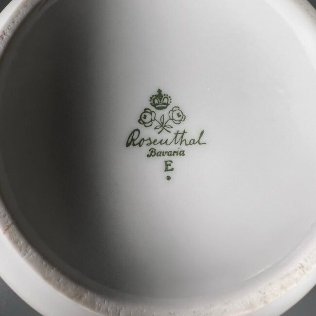 1287877326_439727004251814_6200711362912408435_n.jpg 1287877326_439727004251814_6200711362912408435_n.jpg