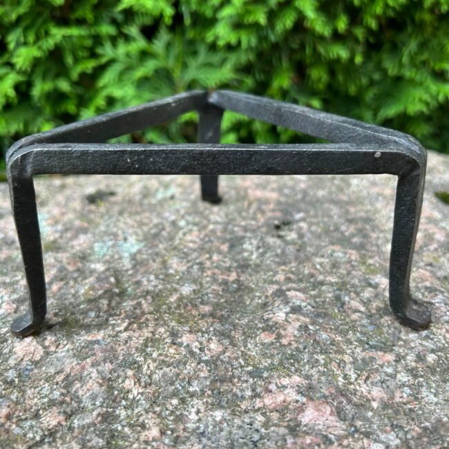 1290352596_606970220590930_1619063565115528287_n.jpg 1290352596_606970220590930_1619063565115528287_n.jpg