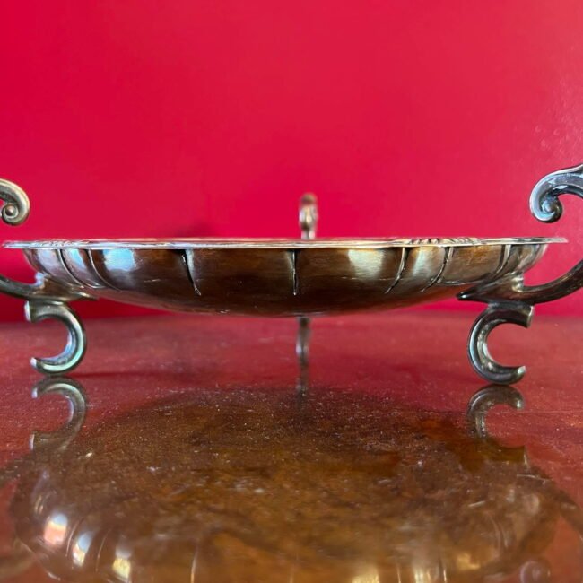 1291485170_1486258871806311_8567983408578351052_n.jpg 1291485170_1486258871806311_8567983408578351052_n.jpg