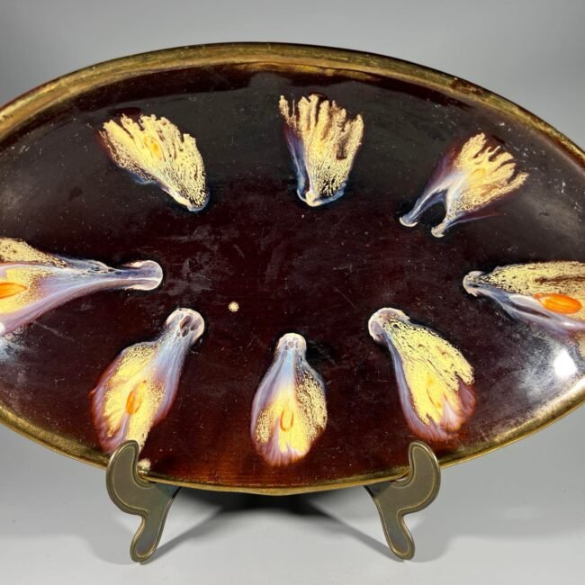 1292712792_331454202395909_8895392941343726801_n.jpg 1292712792_331454202395909_8895392941343726801_n.jpg