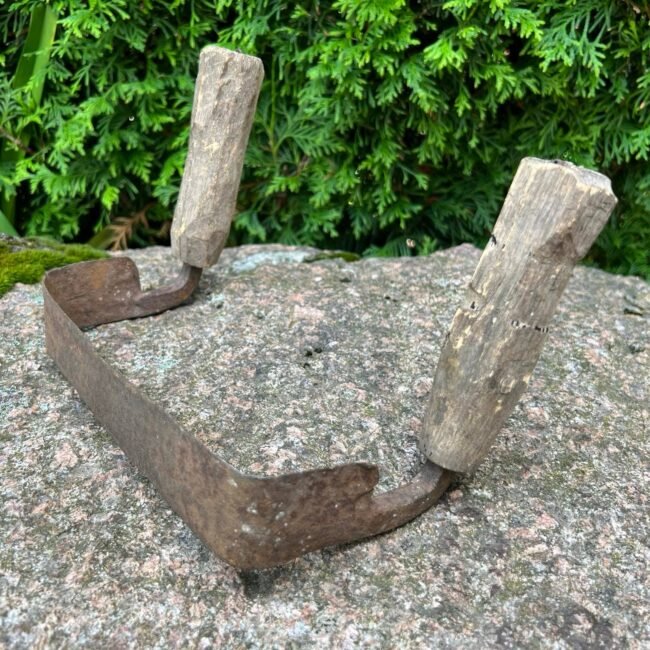 1292983459_458399792813302_7222239948429445998_n.jpg 1292983459_458399792813302_7222239948429445998_n.jpg