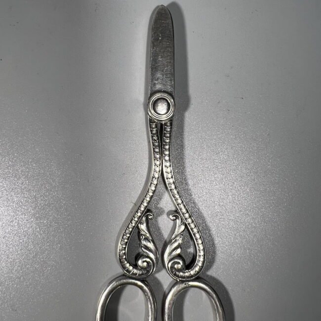 1293222395_419678656877225_1071261632510087593_n.jpg 1293222395_419678656877225_1071261632510087593_n.jpg