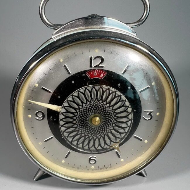 1293474389_378700114180967_7708607555558573838_n.jpg 1293474389_378700114180967_7708607555558573838_n.jpg