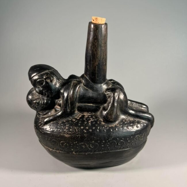 1293649625_720884635808463_4907802233228733875_n.jpg 1293649625_720884635808463_4907802233228733875_n.jpg