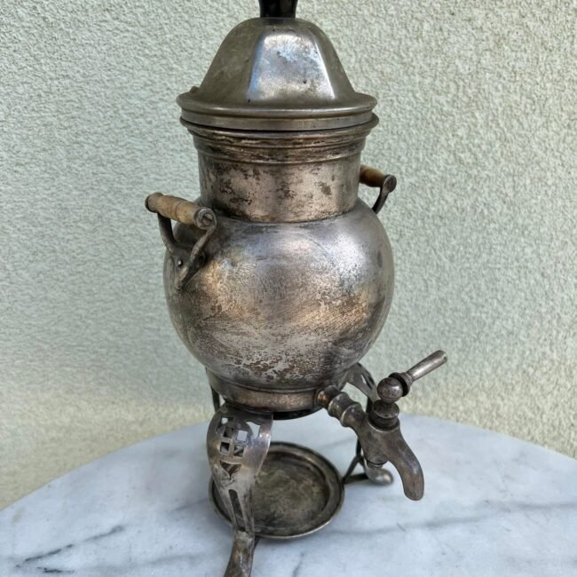 1296261931_1162403137677102_3605888782399915403_n.jpg 1296261931_1162403137677102_3605888782399915403_n.jpg