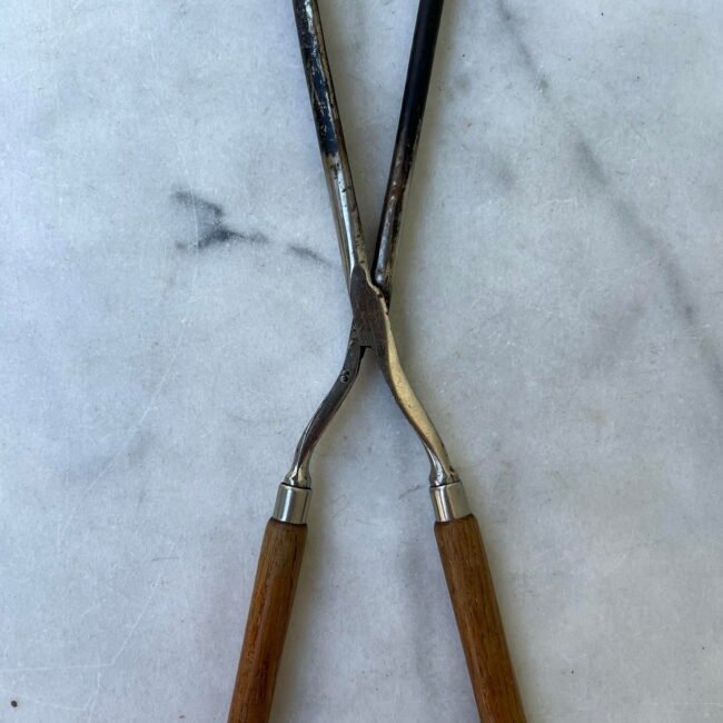 1299154497_606032164369704_4292569118007309691_n.jpg 1299154497_606032164369704_4292569118007309691_n.jpg