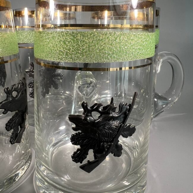 1299338077_1730415653991973_6945149337398067315_n.jpg 1299338077_1730415653991973_6945149337398067315_n.jpg