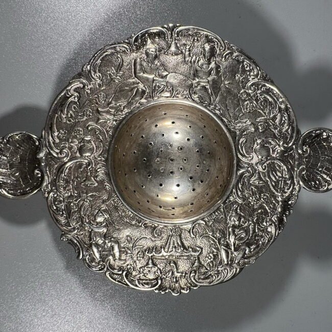 1300432962_375662534757181_5888280126794507785_n.jpg 1300432962_375662534757181_5888280126794507785_n.jpg