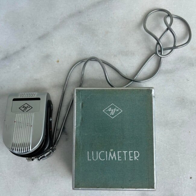 1300641001_472687721131106_8751765418342853482_n.jpg 1300641001_472687721131106_8751765418342853482_n.jpg