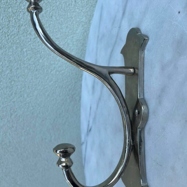 1300861631_471723998203394_3511848826019240566_n.jpg 1300861631_471723998203394_3511848826019240566_n.jpg