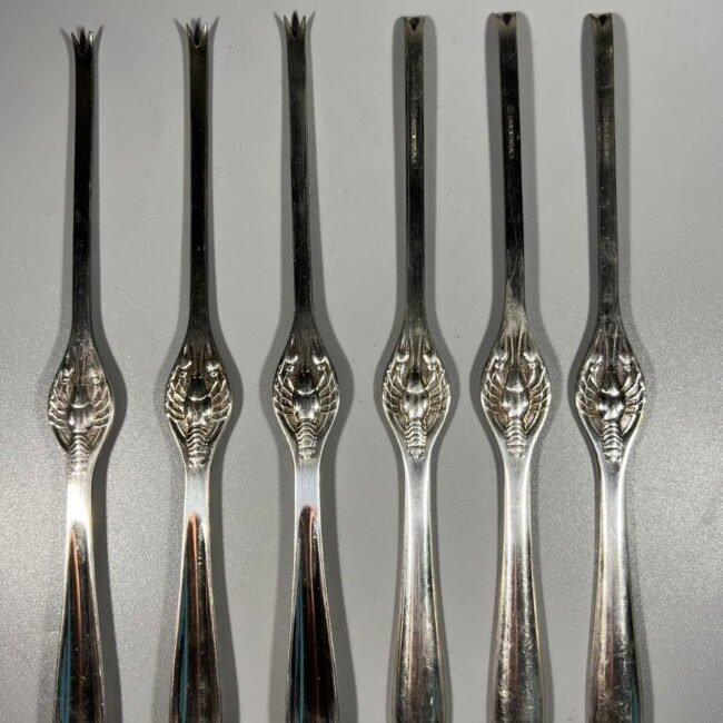 1301092528_616197289871190_9103824861888430682_n.jpg 1301092528_616197289871190_9103824861888430682_n.jpg