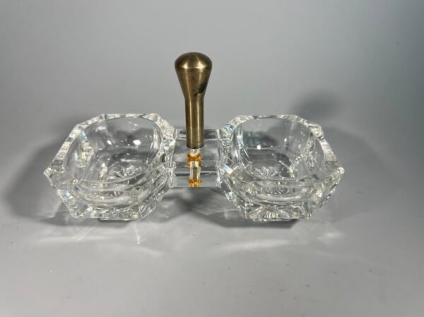 Prieskoninė vintažinė. Kaina 16