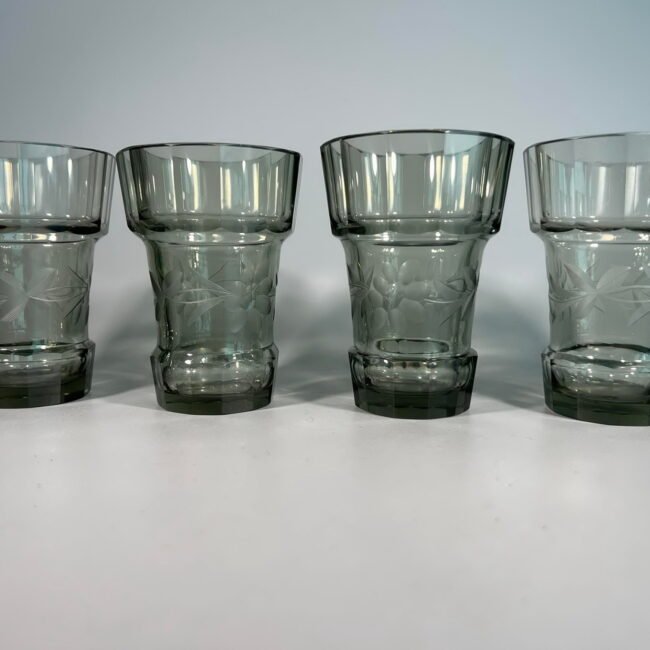 1301516191_1586276435107974_4996658305363024146_n.jpg 1301516191_1586276435107974_4996658305363024146_n.jpg