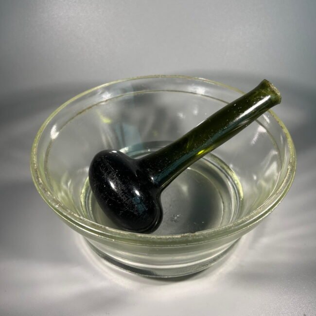 1301680513_1224216204789157_3448259358113000638_n.jpg 1301680513_1224216204789157_3448259358113000638_n.jpg