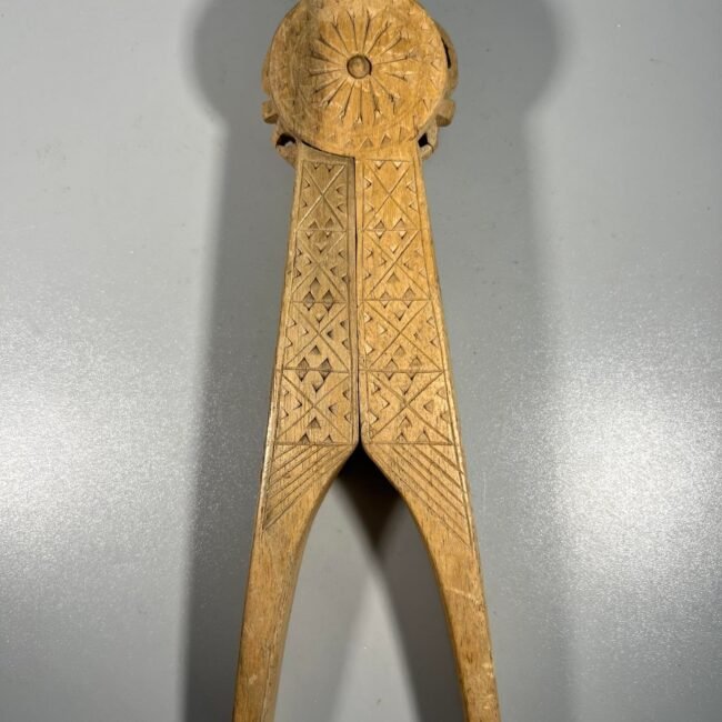 1302049792_597786908593653_6181529423360667864_n.jpg 1302049792_597786908593653_6181529423360667864_n.jpg