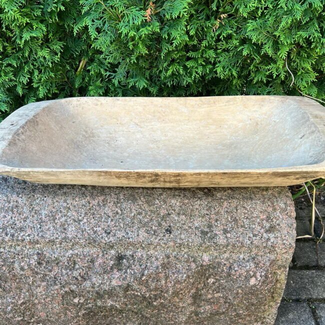 1302436401_470156461672502_6220056523908767721_n.jpg 1302436401_470156461672502_6220056523908767721_n.jpg