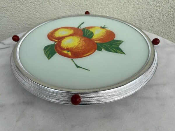 Tortinė vintažinė, sukasi apie savo ašį, sovietinė, tarybinių laikų. Kaina 23