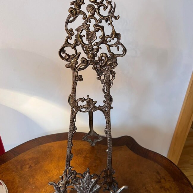 1305869447_767347784525379_3505698498219865920_n.jpg 1305869447_767347784525379_3505698498219865920_n.jpg