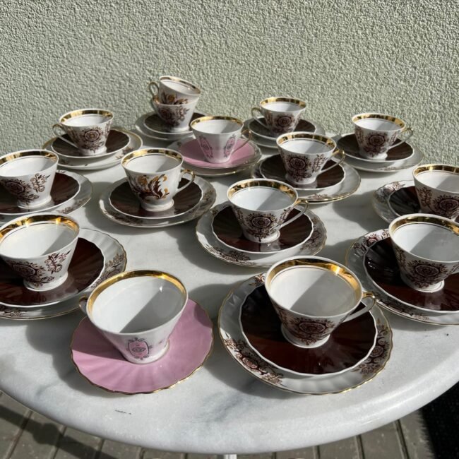 1308201215_761728908219830_3203412493161655357_n.jpg 1308201215_761728908219830_3203412493161655357_n.jpg